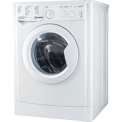 indesit iwc 71253 opinioni|indesit washer dryer quick wash setting.